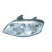 Head Lamp (BLG 1124)