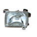 Head Lamp (BLG1132)