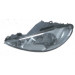 Head Lamp (BLG1147)