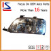 Head Lamp for Honda CRV '97-'00 (LS-HDL-028)