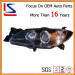 Head Lamp for Mazda 3 Sedan '03-'08 (LS-MZDL-022)