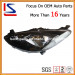 Head Lamp for Mazda M2/Demio'08 (LS-MZDL-041)