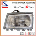 Head Lamp for Mitsubishi Canter '05 (LS-MTL-019)