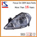 Head Lamp for Nissan Tiida '05-'06 (LS-NL-056)