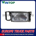 Head Lamp for Scania 1732510 RH