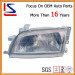 Head Lamp for Toyota Corona St190 '92