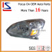 Head Lamp for Toyota Echo'03- (LS-TL-288)