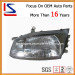 Head Lamp for Toyota Hiace & Granvia 1997 (LS-TL-280)