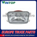 Head Lamp for Volvo 31750321