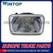 Head Lamp for Volvo 3981594