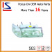 Head Lamp with Corner Lamp for Lada Vaz 2110 '2002