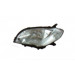 Head Light (BLG 1007)