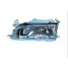 Head Light (BLG 1010)