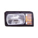 Head Light (BLG 1084)