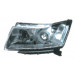 Head Light (BLG1131)