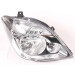 Head Light for Mercedes Benz Sprinter OEM 9068200661