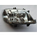 Head Light for Mercedes Benz Sprinter OEM9018202661