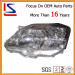 Head Light for Toyota Corona Premio '08 on (LS-TL-401)