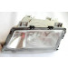 Headlight OEM 9018200161/9018200261 for Mercedes-Benz Sprinter