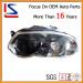 Headlight for FIAT Palio Weekend '09/Siena '08