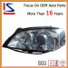 Headlight for Opel Astra G'04c/ Chevrolet Astra G2.0 (LS-OPL-130)