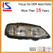 Headlight for Opel Astra G '98-'03 (LS-OPL-053)