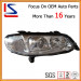 Headlight for Opel Omega '98