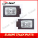 Headlight for Scania 113 3 Series Truck
