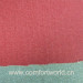 Headliner Fabric (SADP00512)