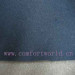 Headliner Fabric (SADP0053)