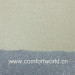 Headliner Fabric (SADP00781)