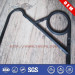Heat, Oil and Chemical Resistant Phe Exchanger Gasket