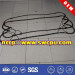 Heat Resistance Heat Exchange Rubber Gasket