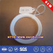 Heat Resistant Valve Seat Ring