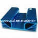 Heat Sink (ISO9001: 2008 Certified)