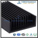 Heat Sink/ Radiator