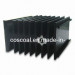 Heat Sink (TS16949: 2008 Certified)