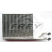 Heater Exchanger OEM 0038356101 for Mercedes-Benz 901 902 903 904