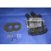 Heater Exchanger Valve for Mercedes Benz Sprinter OEM 0018308684