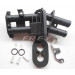 Heater Exchanger Valve for Sprinter Mercedes-Benz