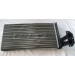 Heater Radiator OEM 2d0819031 for Mercedes-Benz Sprinter 901 903