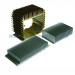 Heatsink Enclosure (ISO9001: 2008 TS16949: 2008)