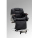 Heavy Barber Chair Salon Furniture (MY-3V-3005)