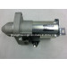 Heavy Diesel Engine Starter for Honda (31200-PND-A02)