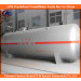 Heavy Duty 100cbm Asme Pressure Vessel