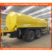 Heavy Duty 6*4 Sinotruk Sino Truck HOWO Water Truck