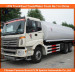 Heavy Duty 6X4 20000L Water Transport Tank Truck Foton Water Storage Tanker Truck