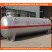 Heavy Duty 80cbm High Quality LPG Gas Storage Tank