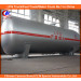 Heavy Duty Asme Standard 100cbm LPG Storage Tank