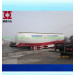 Heavy Duty Cement Trailer